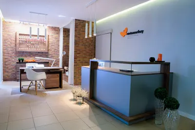 Gabinet Kosmetologii Estetycznej Katarzyna Bojek